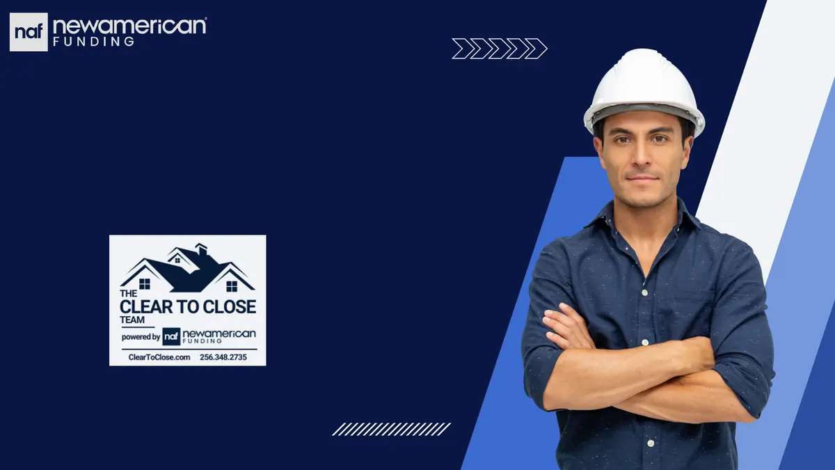 B.O.S.S. Builder Program