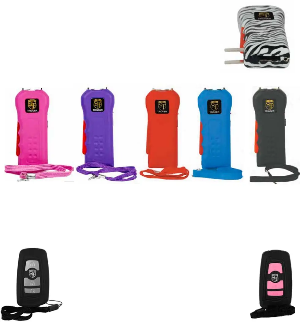 catalog 3 17 25