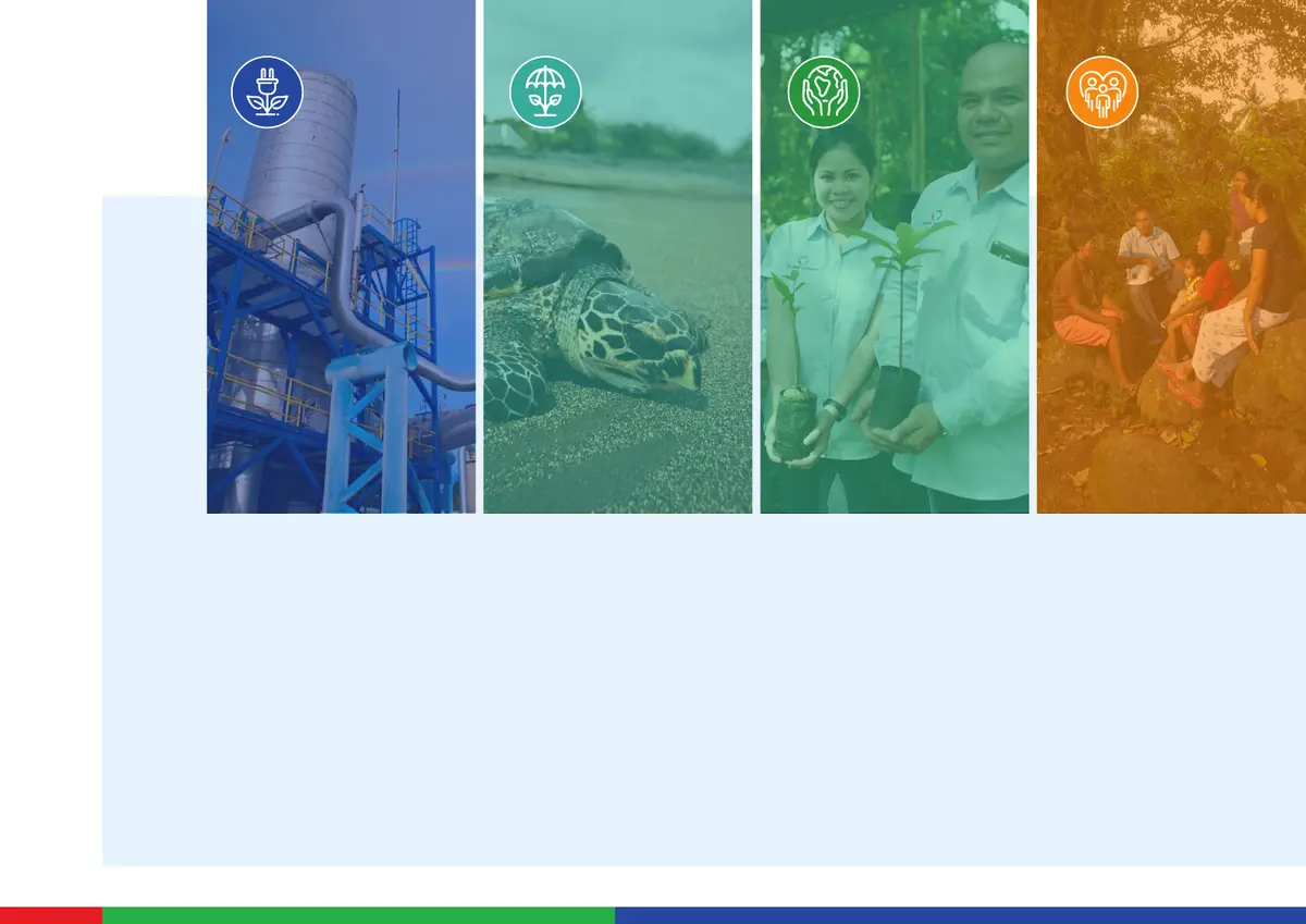 PGPC 2022 SR : simplebooklet.com