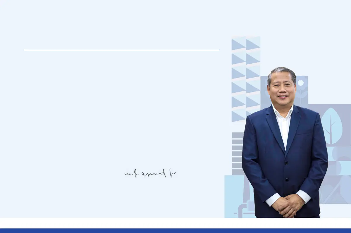 PGPC 2022 SR : simplebooklet.com
