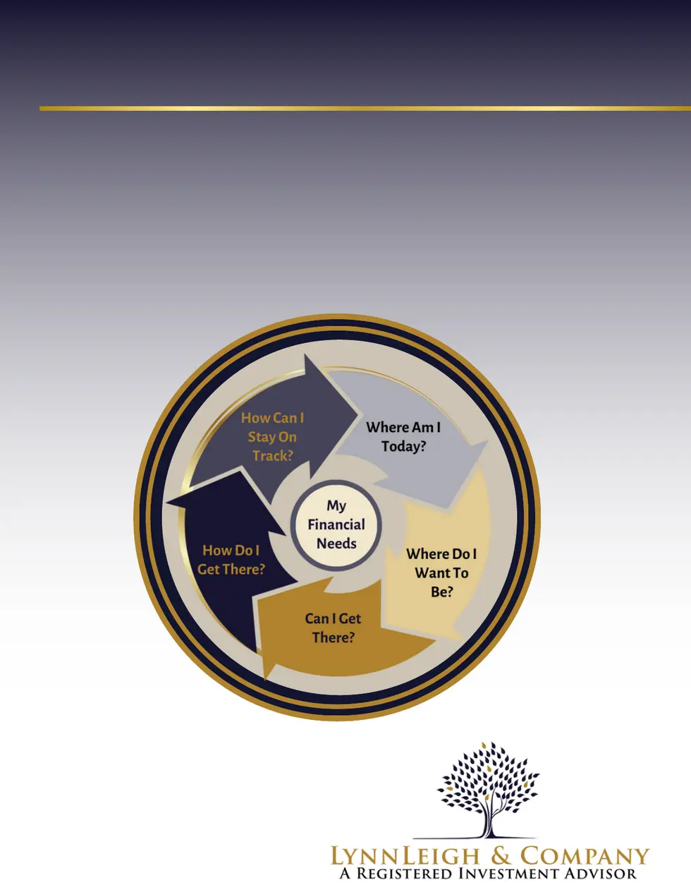 eMoney 2025 Users Guide.pdf