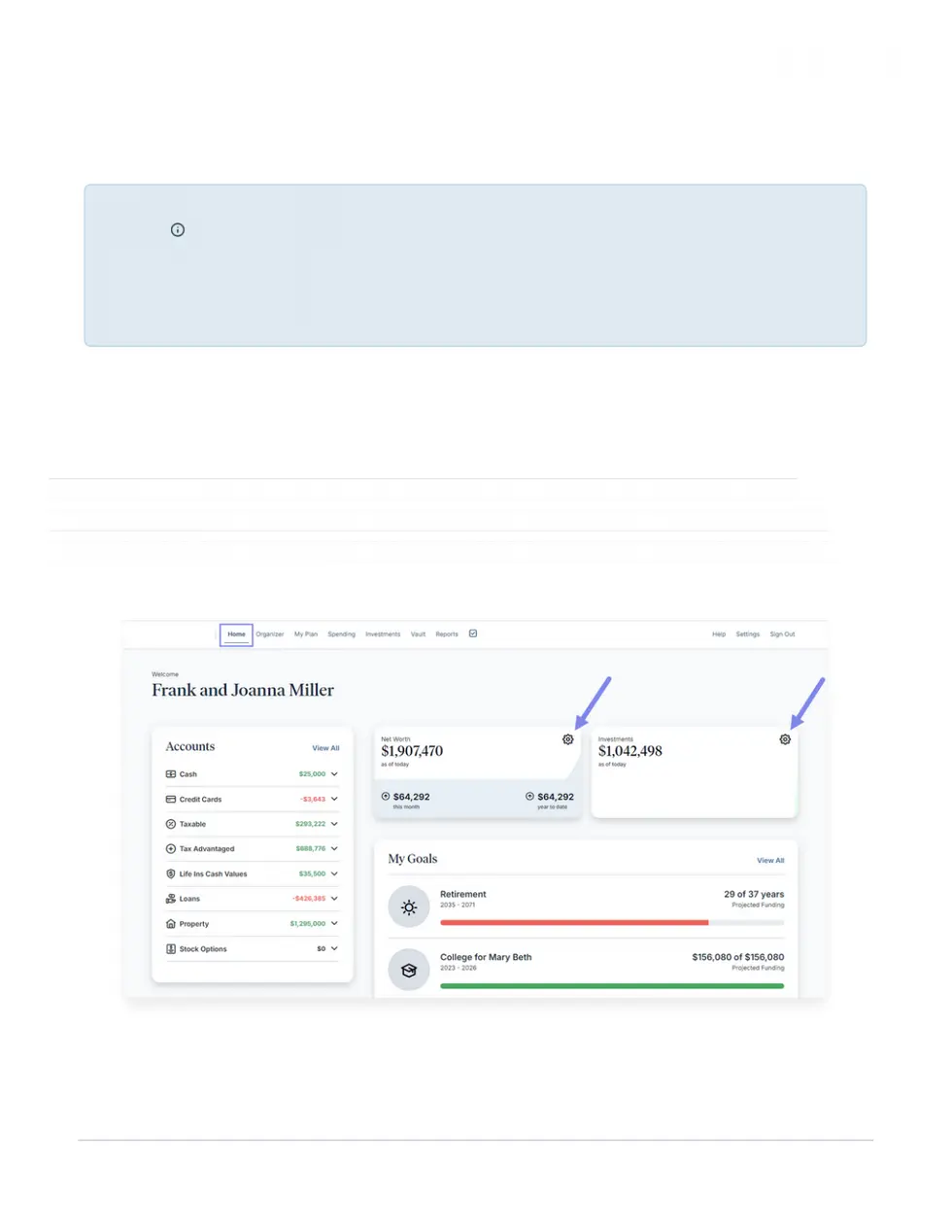eMoney 2025 Users Guide.pdf