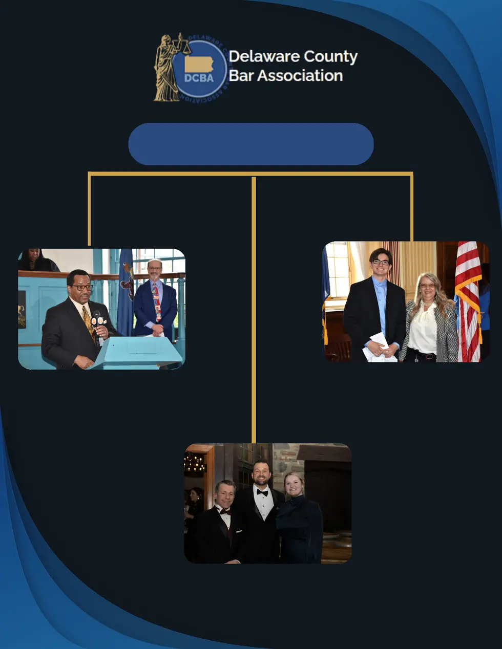 Partner with the DCBA 2026
