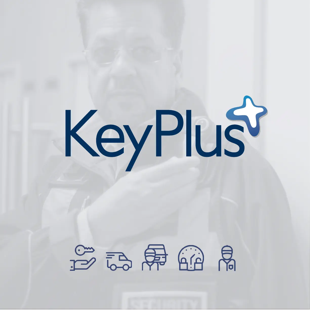 KeyPlus Mini Brochure : simplebooklet.com