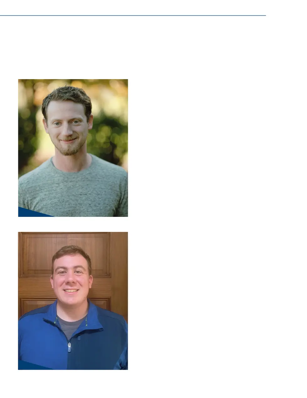 Arrow Leadership Ministry Report 2025
