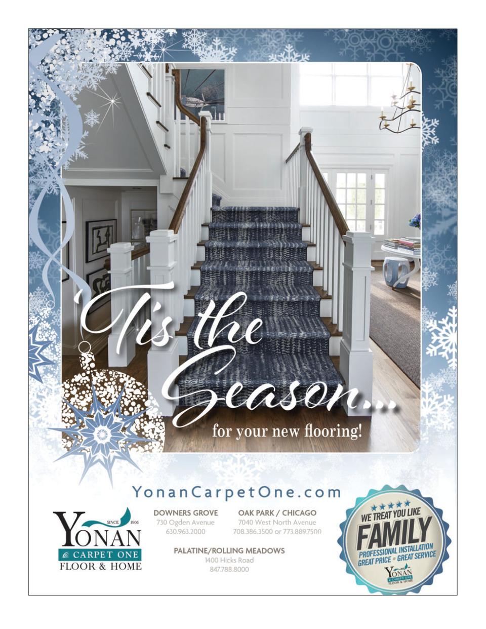 Glancer MagazineDuPageDec18