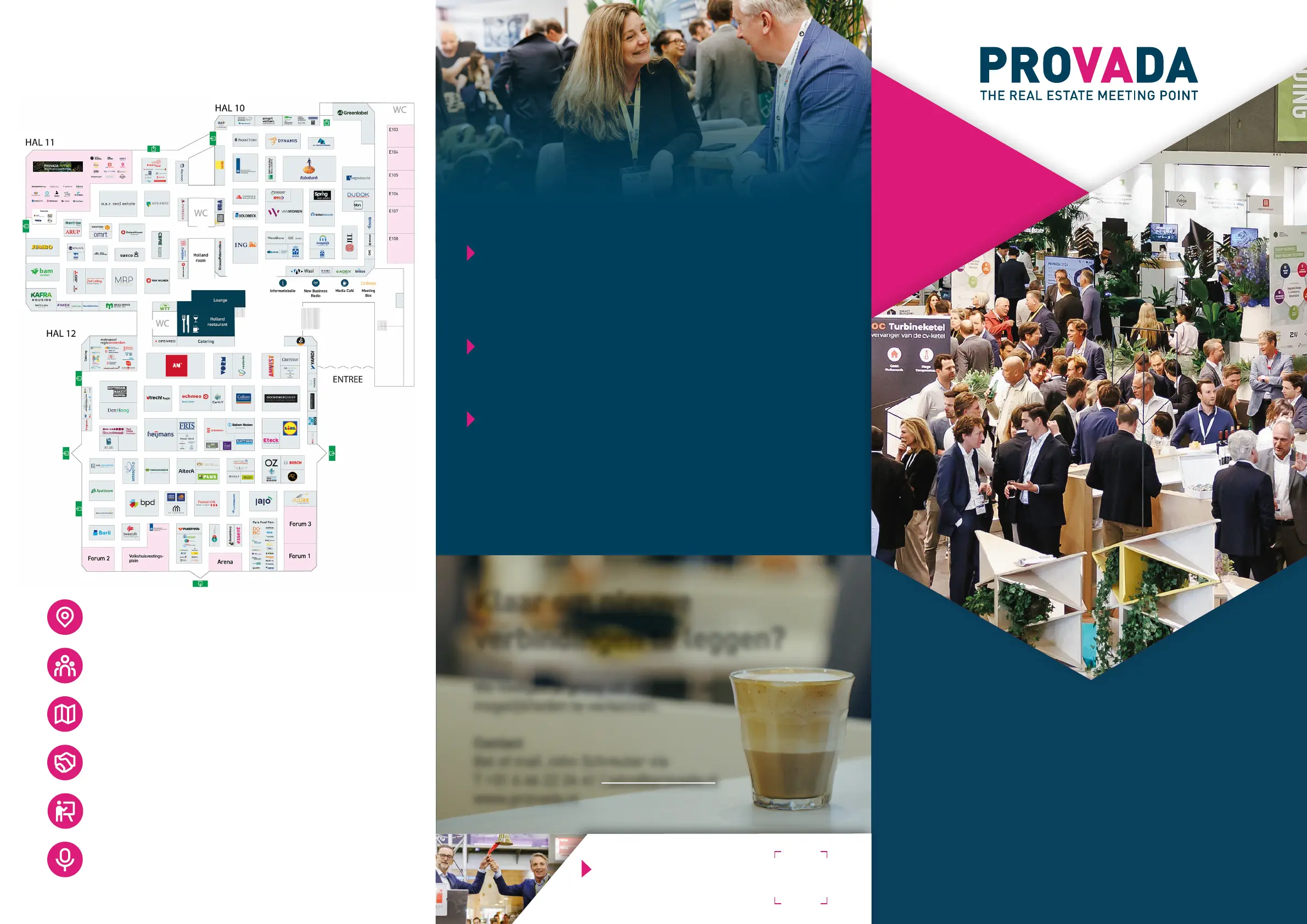BROCHURE PROVADA : simplebooklet.com
